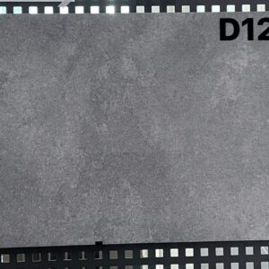 1200-Tile-D126003-scaled-1.jpg