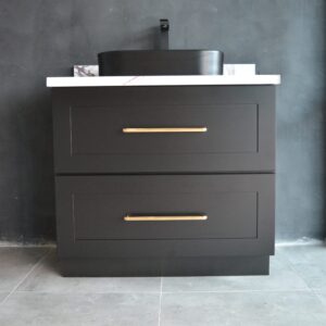 Black-freestanding-vanity-VBD3620-32-scaled-1.jpg