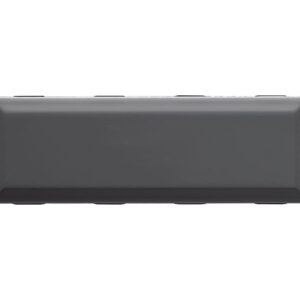 Matte Burmese Grey DG-310M kitchen tile, rectangular shape.