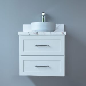 wall-vanity-610USW-light-grey.jpg