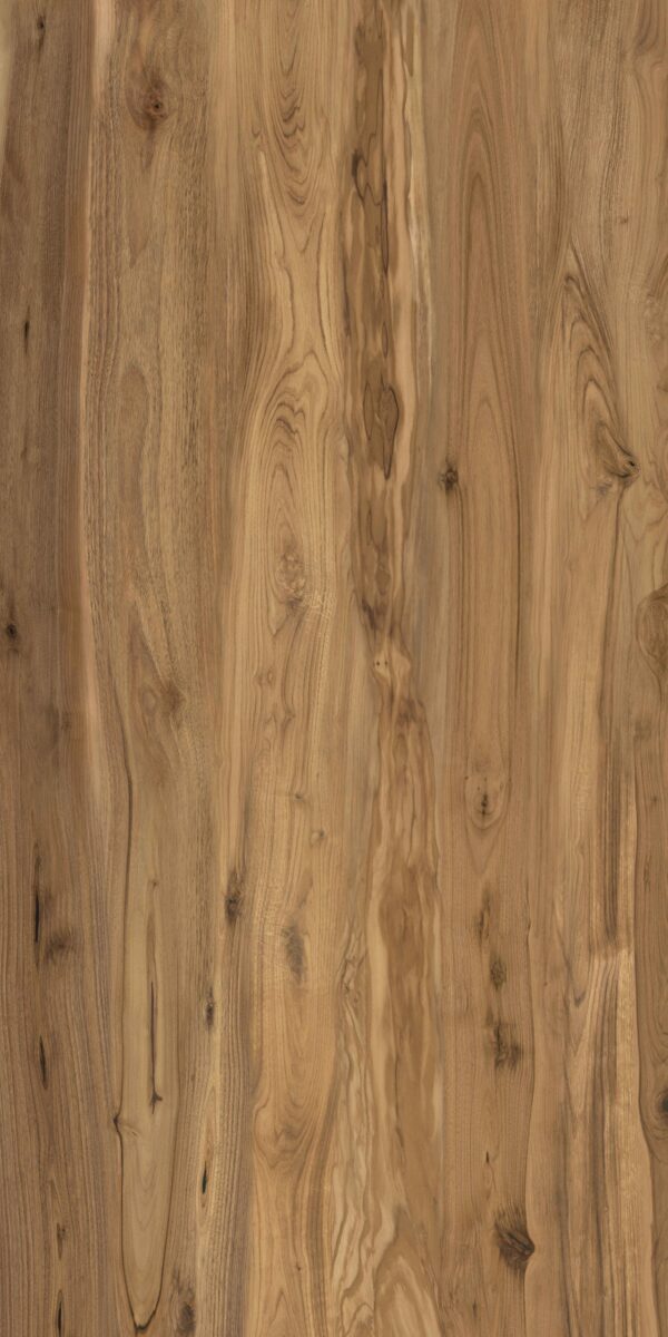 楠木-scaled-1.jpg Wood grain texture with natural patterns and warm brown tones.