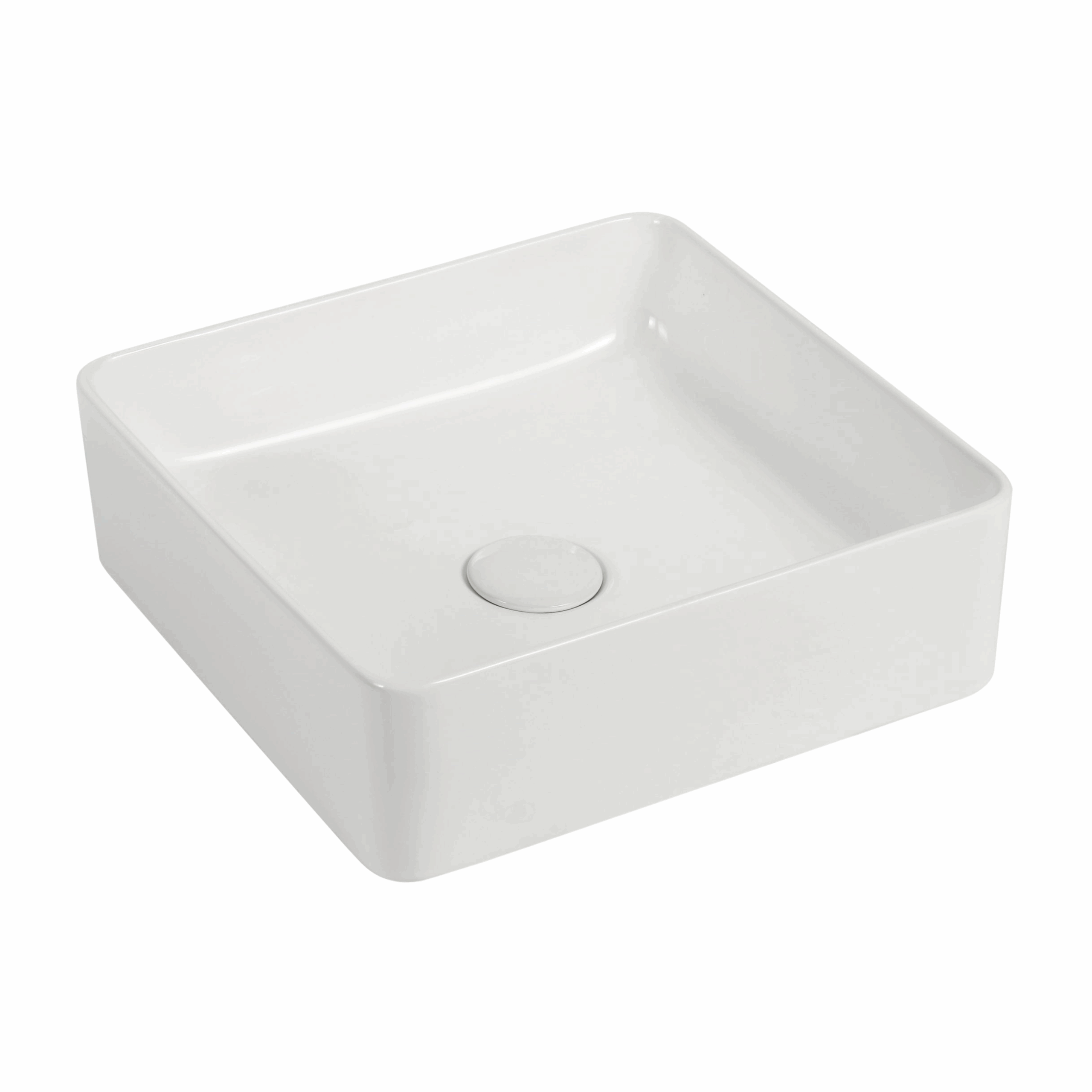Countertop Basin
