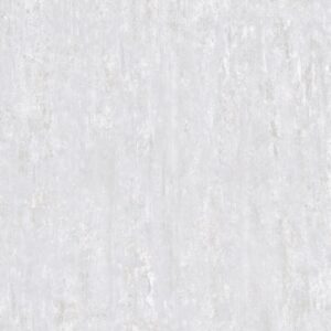 26M024-CY15Q新水泥灰(柔哑面)