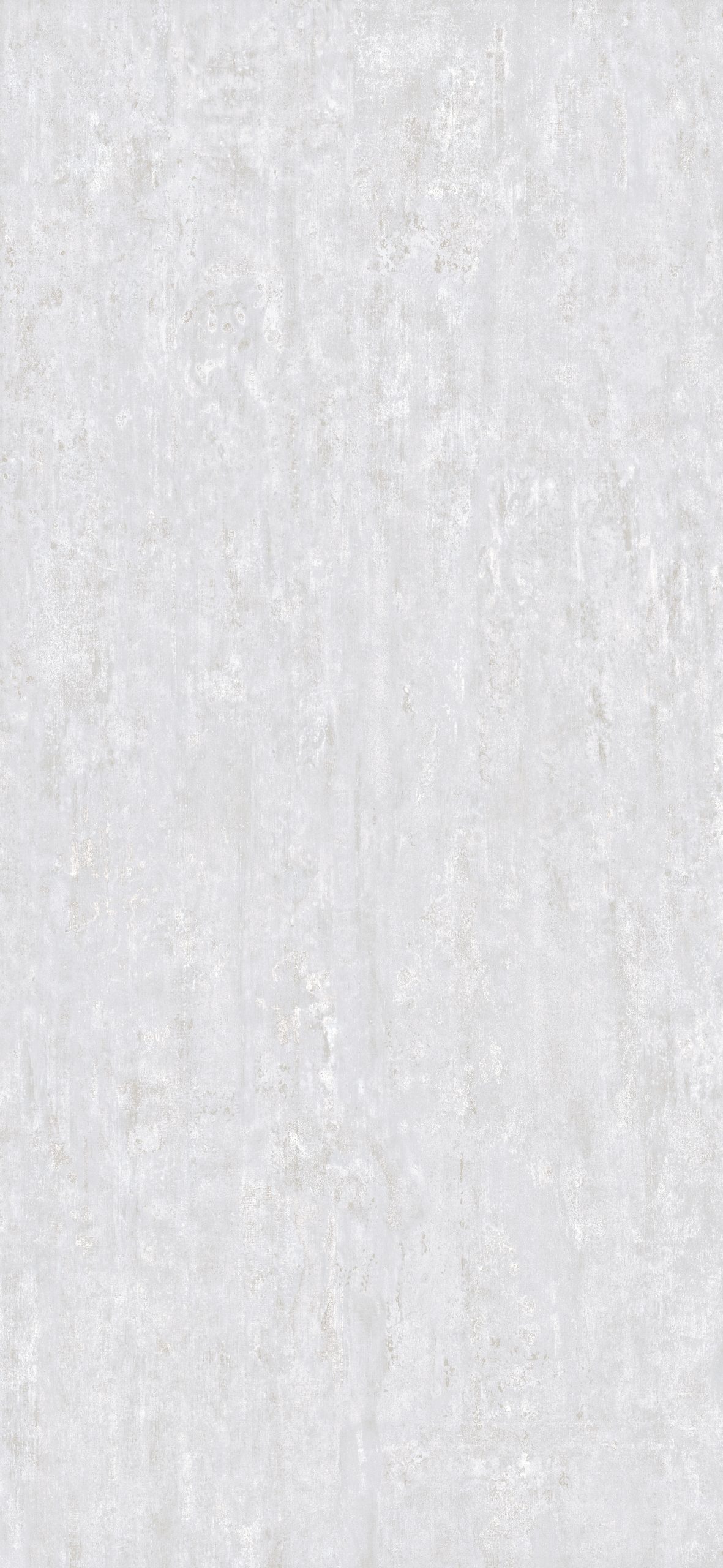 Textured light gray cement surface with a matte finish.