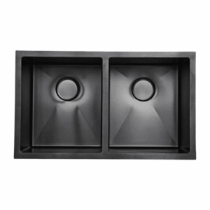 Copy of Butler Sinks and Accessories