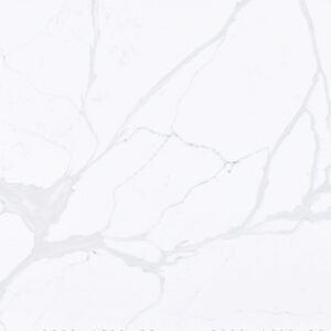 Engineered Stone H8208 Starlink