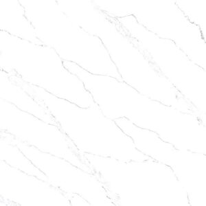 H2802 Elizabeth Stone-1