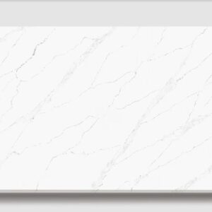 H2802- Elizabeth Stone