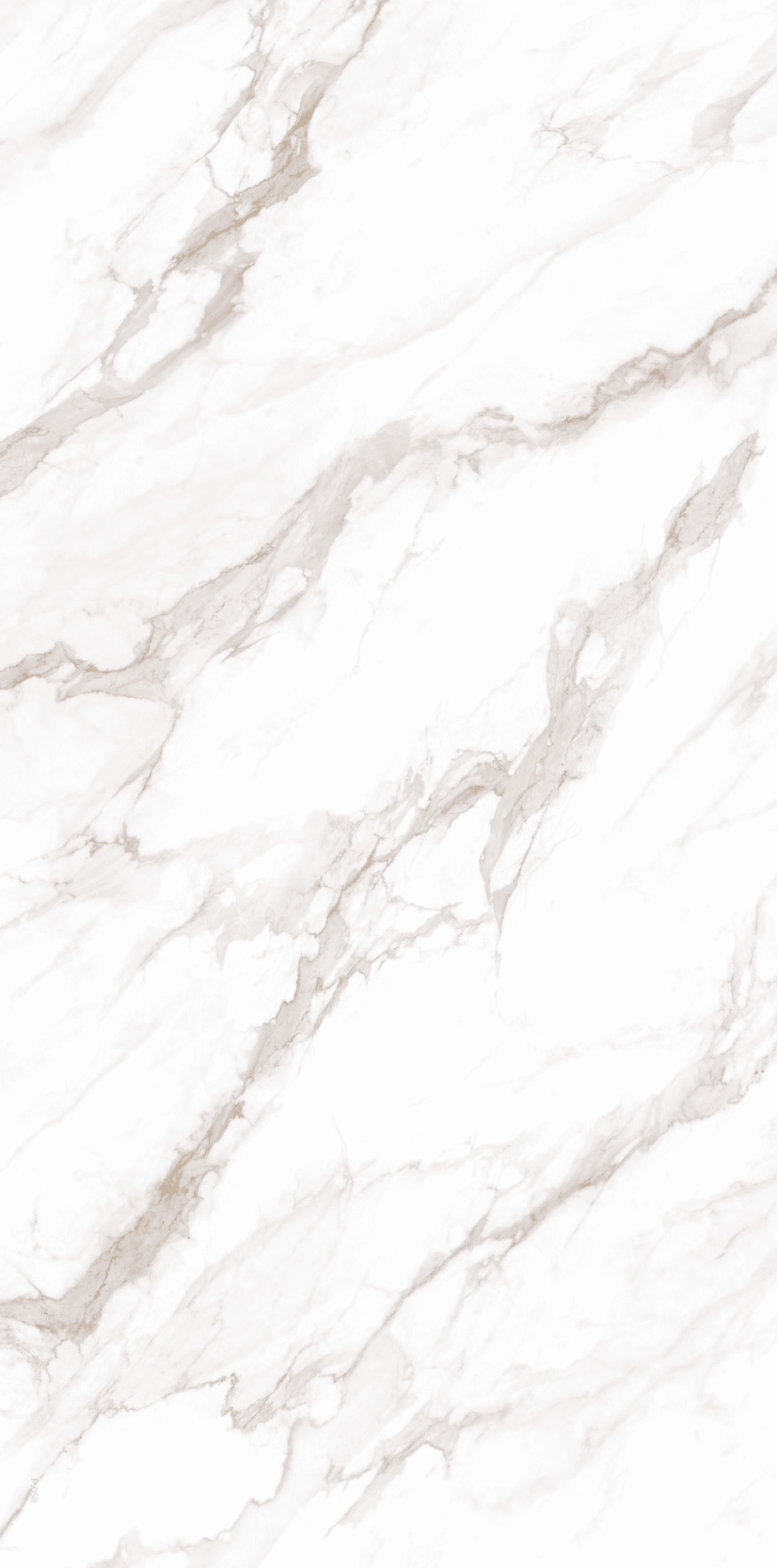 H6318 Karst Gold Sintered Stone (1)