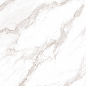 H6318 Karst Gold 1600x3200x12mm matt–