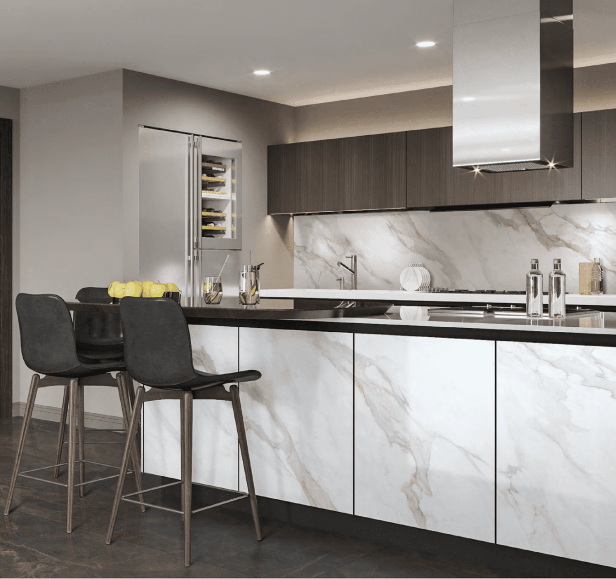 H6318-Karst-Gold-1600x3200x12mm-matt-