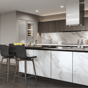 H6318-Karst-Gold-1600x3200x12mm-matt-