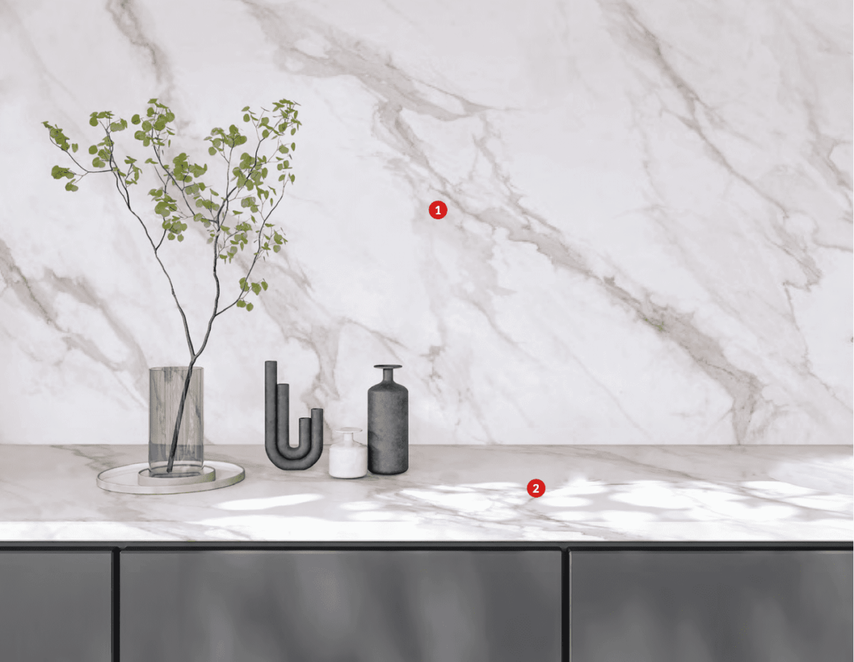 H6318 Karst Gold Sintered Stone (3)