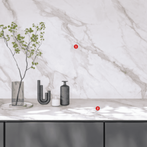 H6318 Karst Gold Sintered Stone (3)