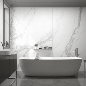 H6319 STATUARIO Sintered Stone (3)