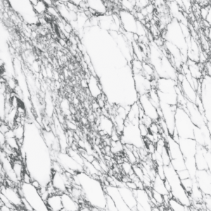 H6342 BVLGARI WHTIE – Copy