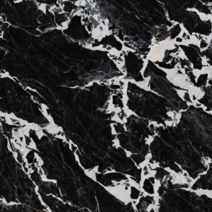 H6346 Napoleon Black