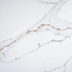 H8206 Cararra Golden-2