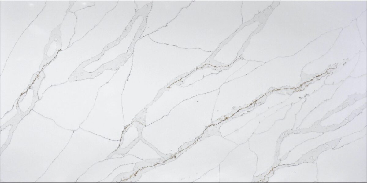 H8206 Cararra Golden