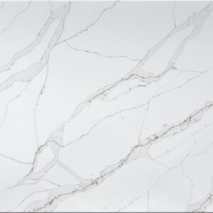 H8206 Cararra Golden