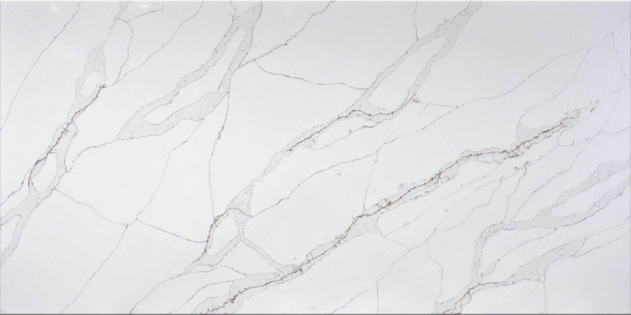 H8206 Cararra Golden