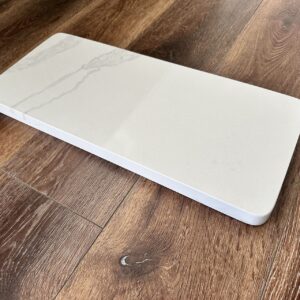 Grazing Board P1001.1