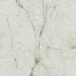 Imperial Jade 3200x1600x12mm Matt H6335