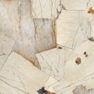 Italy Pandora 3200x1600x12mm Matt H6339