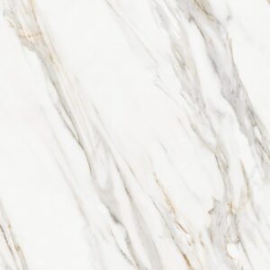 Leica Gold 3200x1600x12mm Full Body H6333