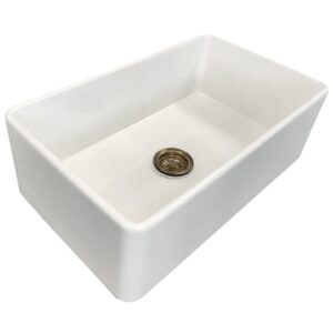 Medium Butler Sink 5