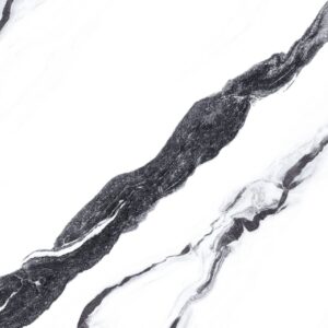 Panda White 3200x1600x12mm Matt H6338