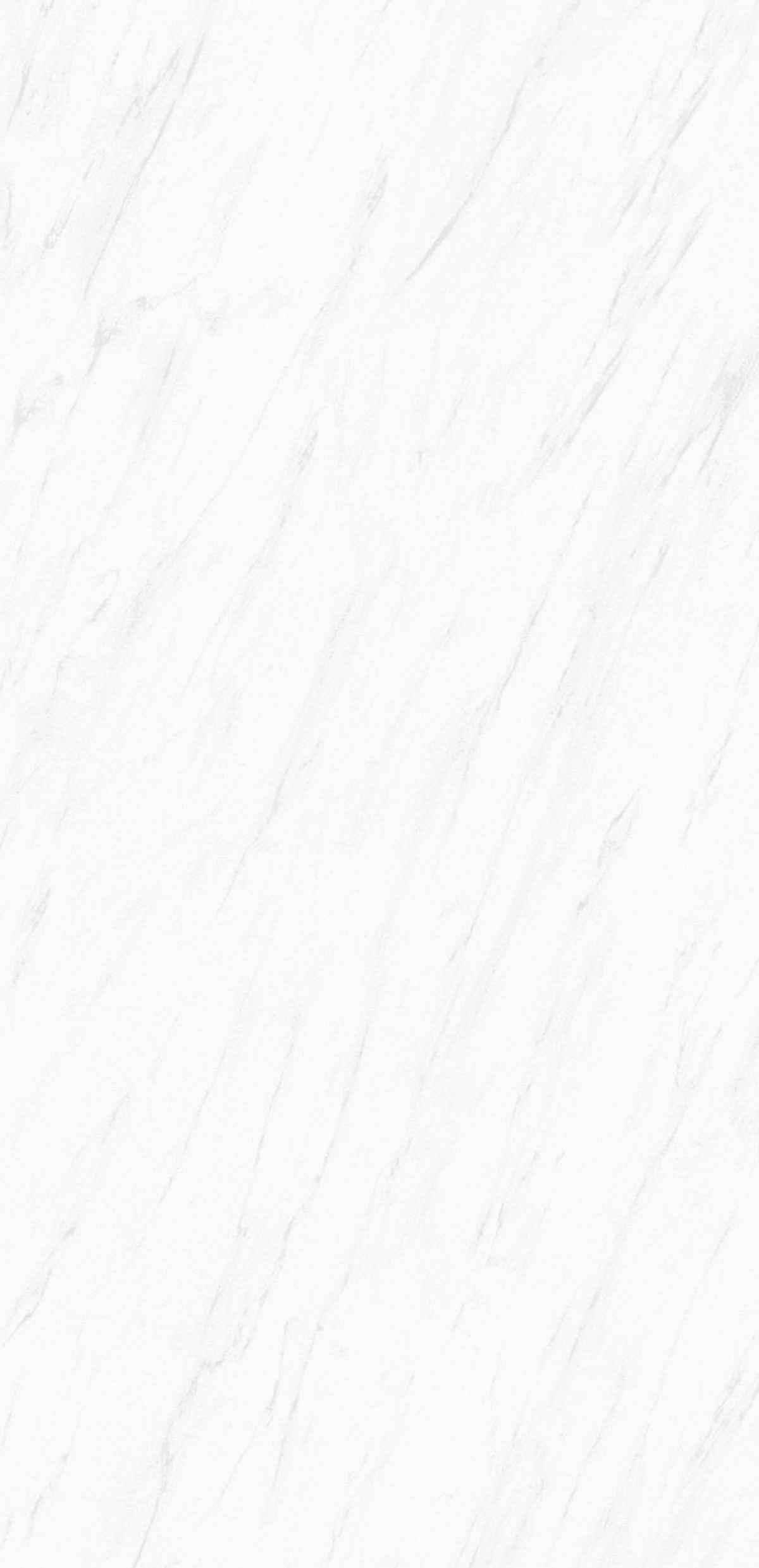 Sintered Stone H6301 Ariston