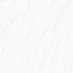 Sintered Stone H6301 Ariston