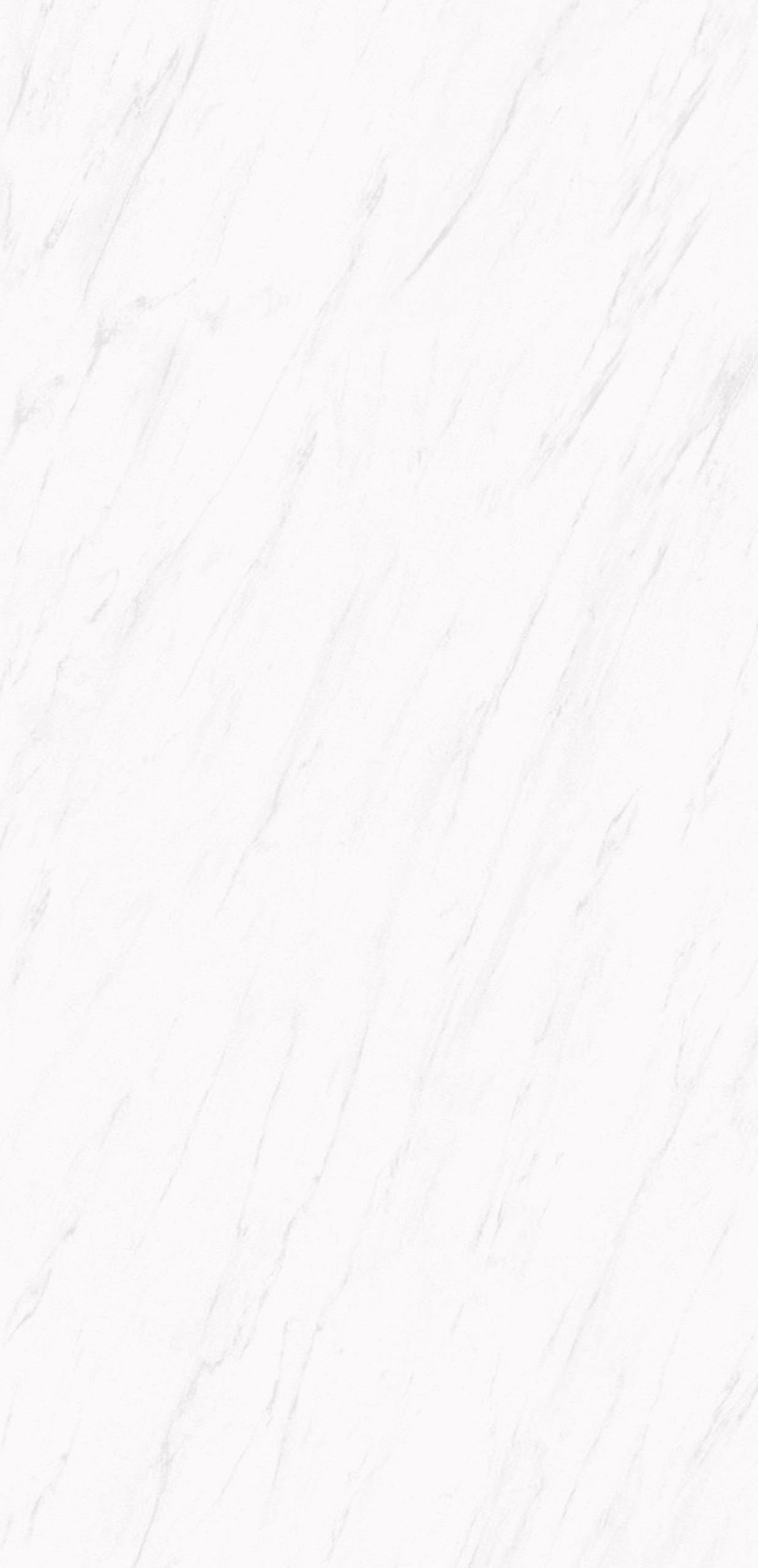 Sintered Stone H6301 Ariston