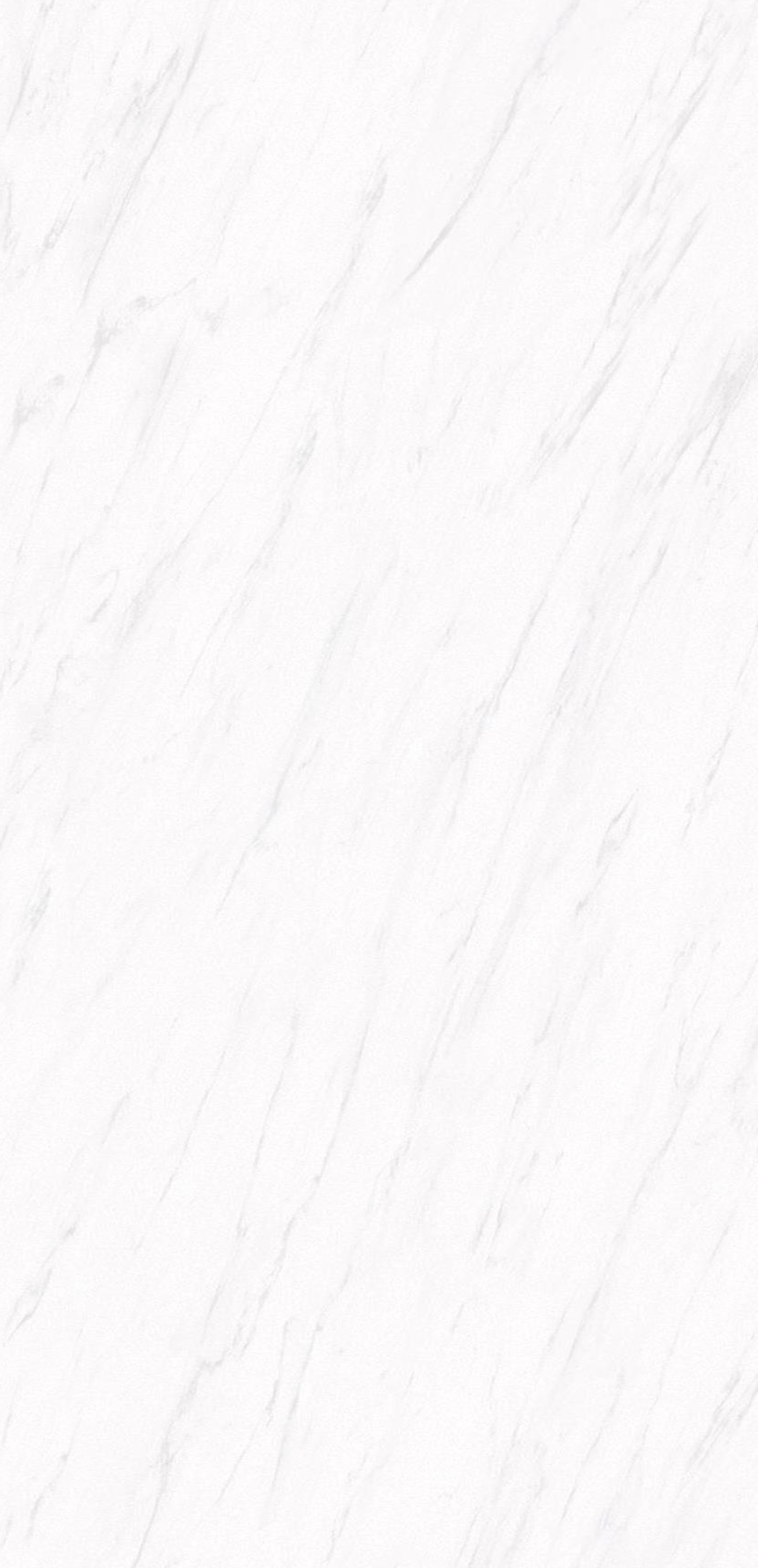 Sintered Stone H6301 Ariston