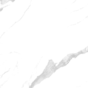 Sintered Stone H6302 Tuscan White