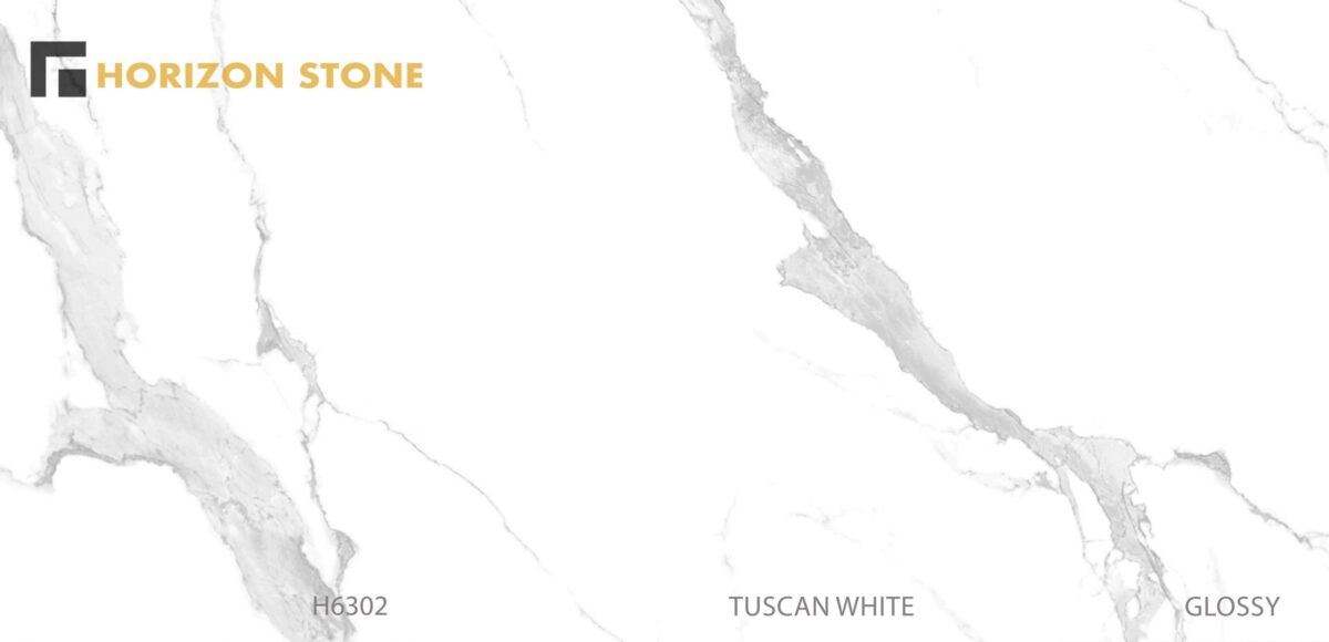 H6302 Tuscan White