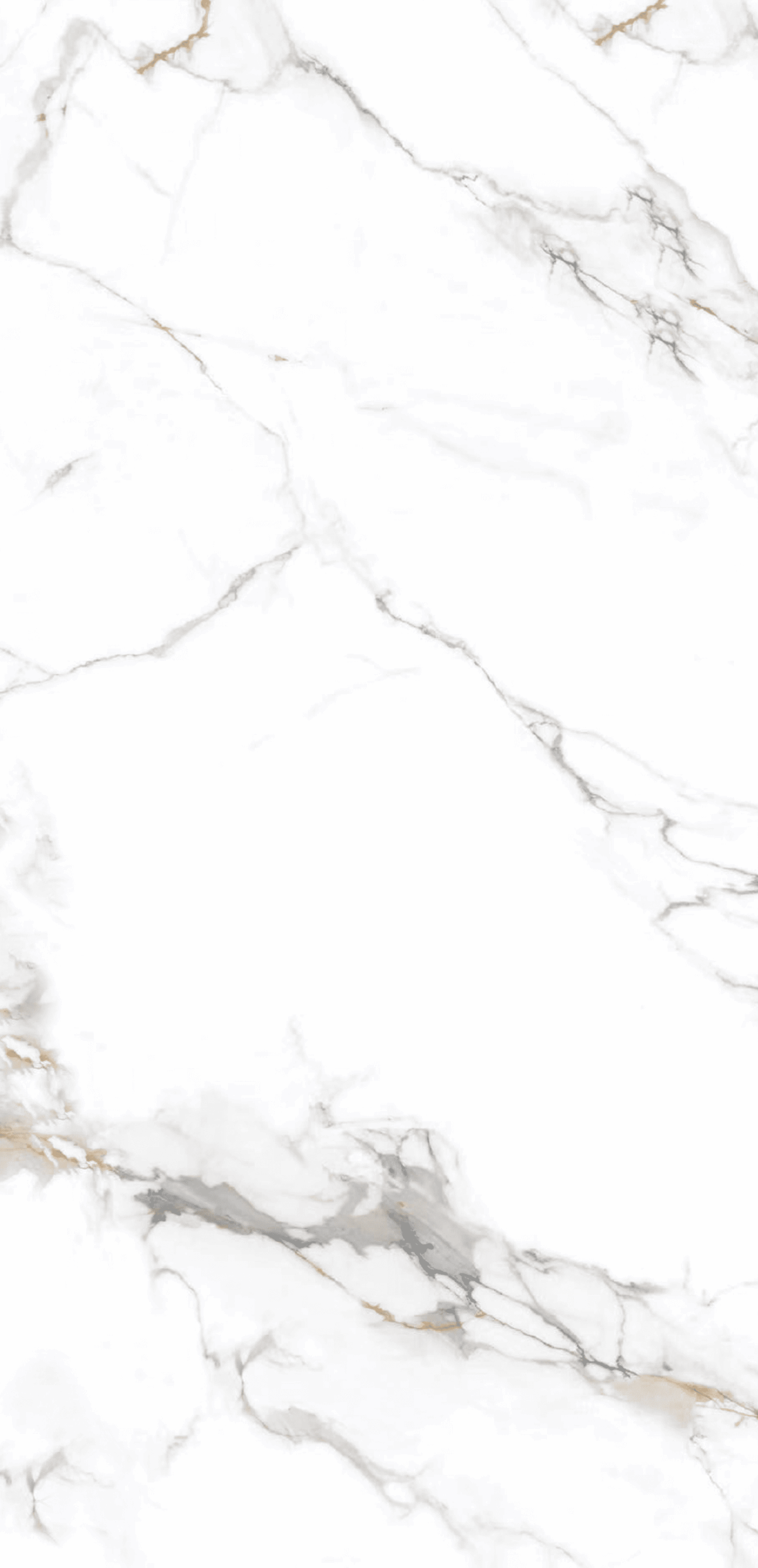 Sintered Stone H6303 Calacatta Gold