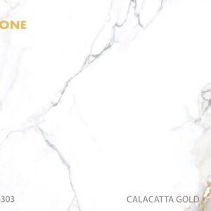 H6303 Calacatta Gold