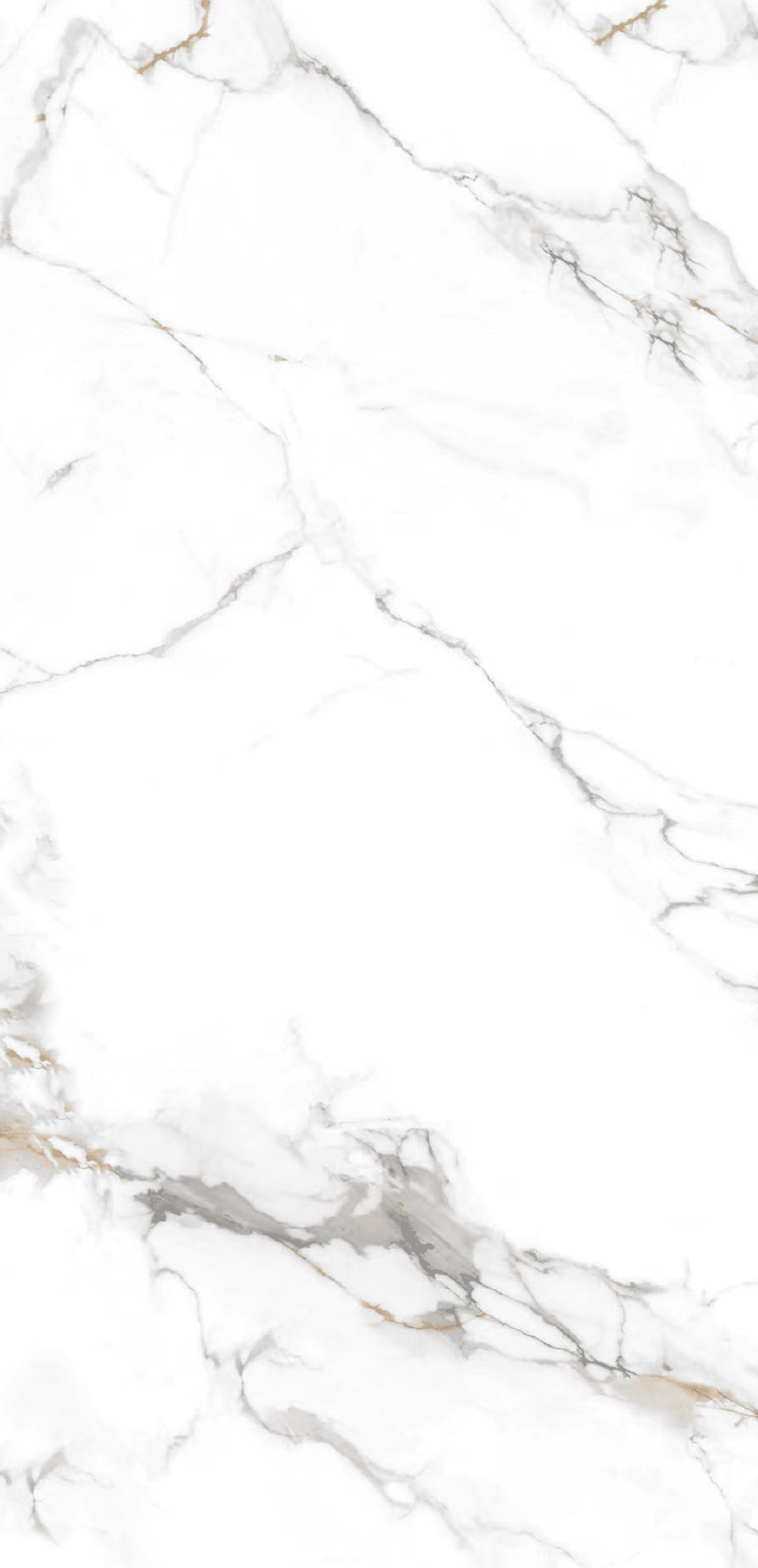 Sintered Stone H6303 Calacatta Gold