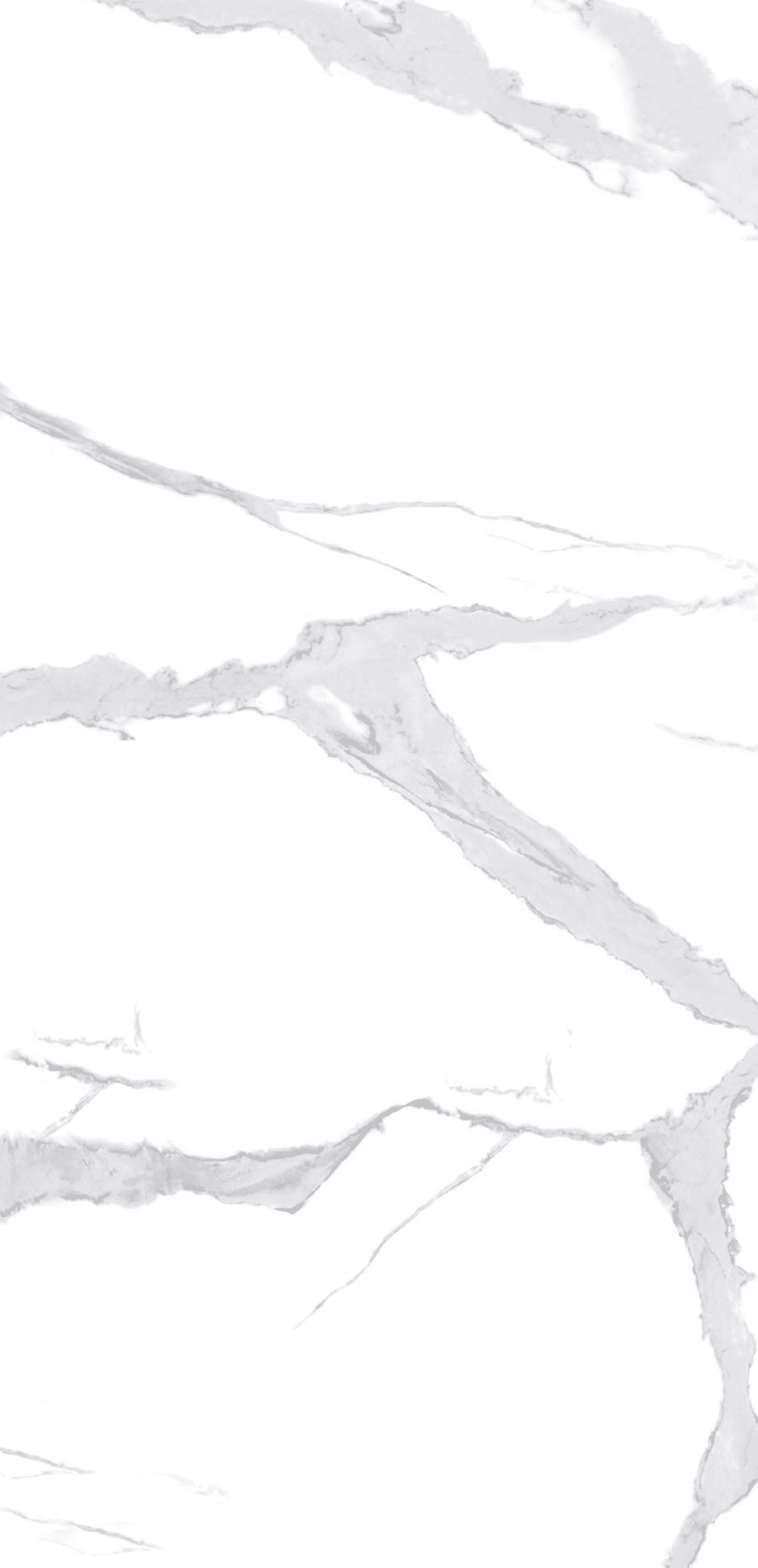 Sintered Stone H6305 Statuarietto Venato