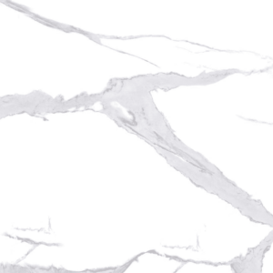 Sintered Stone H6305 Statuarietto Venato(1)