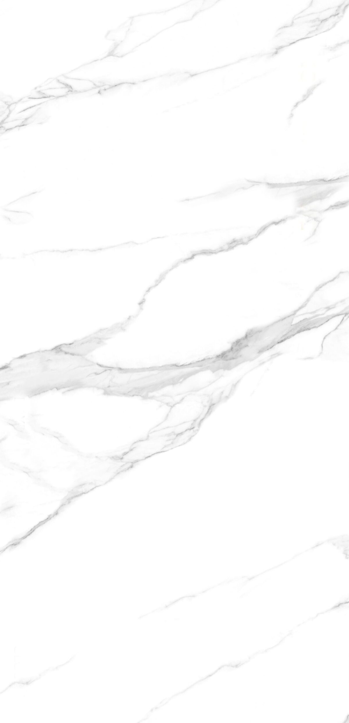 Sintered Stone H6306 Daybreak