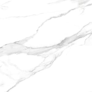 Sintered Stone H6306 Daybreak