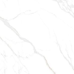 Sintered Stone H6307 Calacatta oro(1)