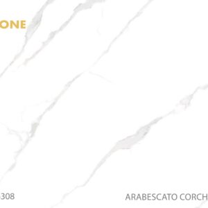 H6308-Arabescato-Corchina