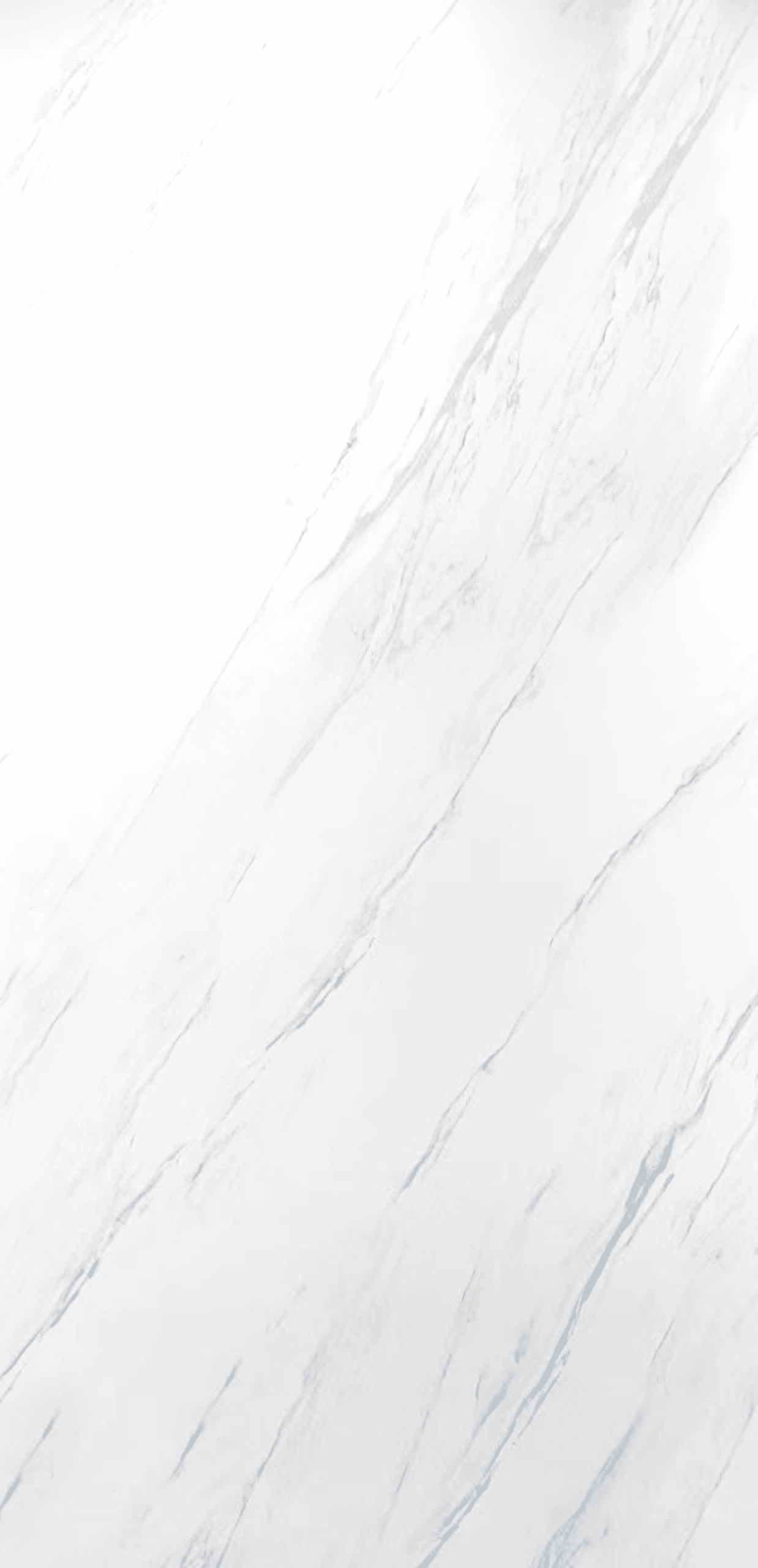 Sintered Stone H6309 New Ariston