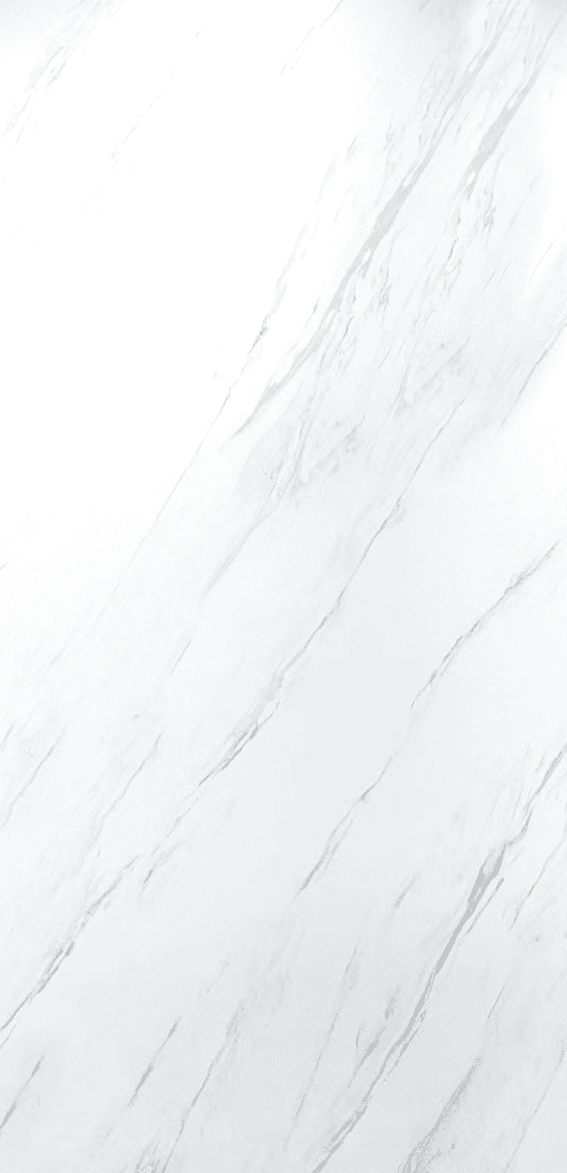 Sintered Stone H6309 New Ariston