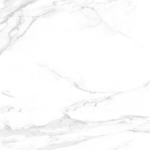 Sintered Stone H6310 Calacatta White
