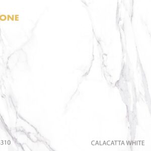 Calacatta-White Matt